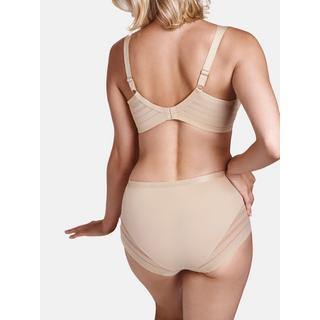 Lisca  Soutien-gorge emboitant Alegra F à H 