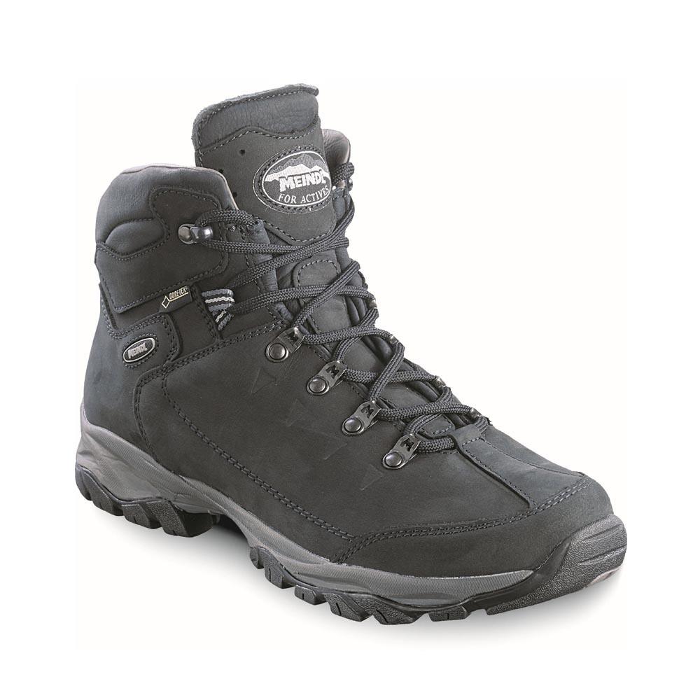Image of Wanderschuhe Ohio 2 Gtx Unisex 42