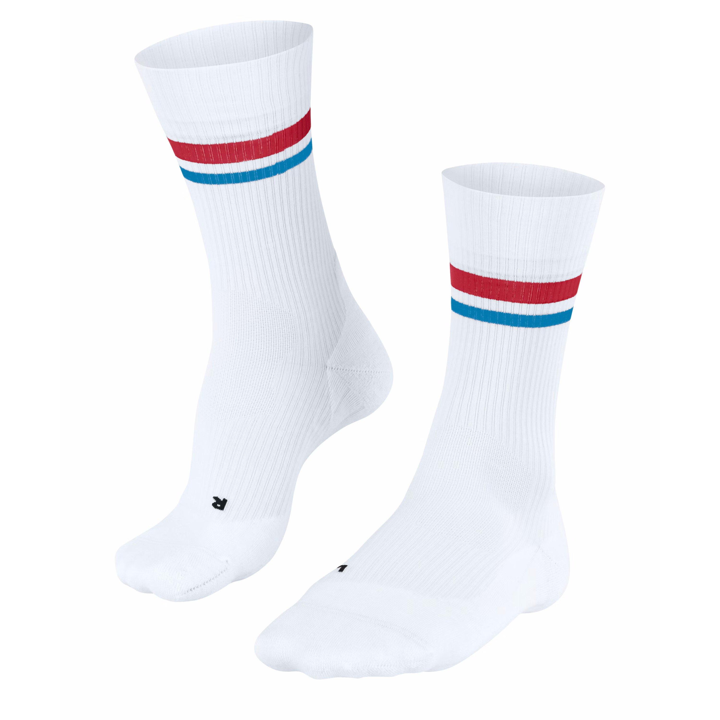 Image of Socken Te4 Classic Herren 42-43