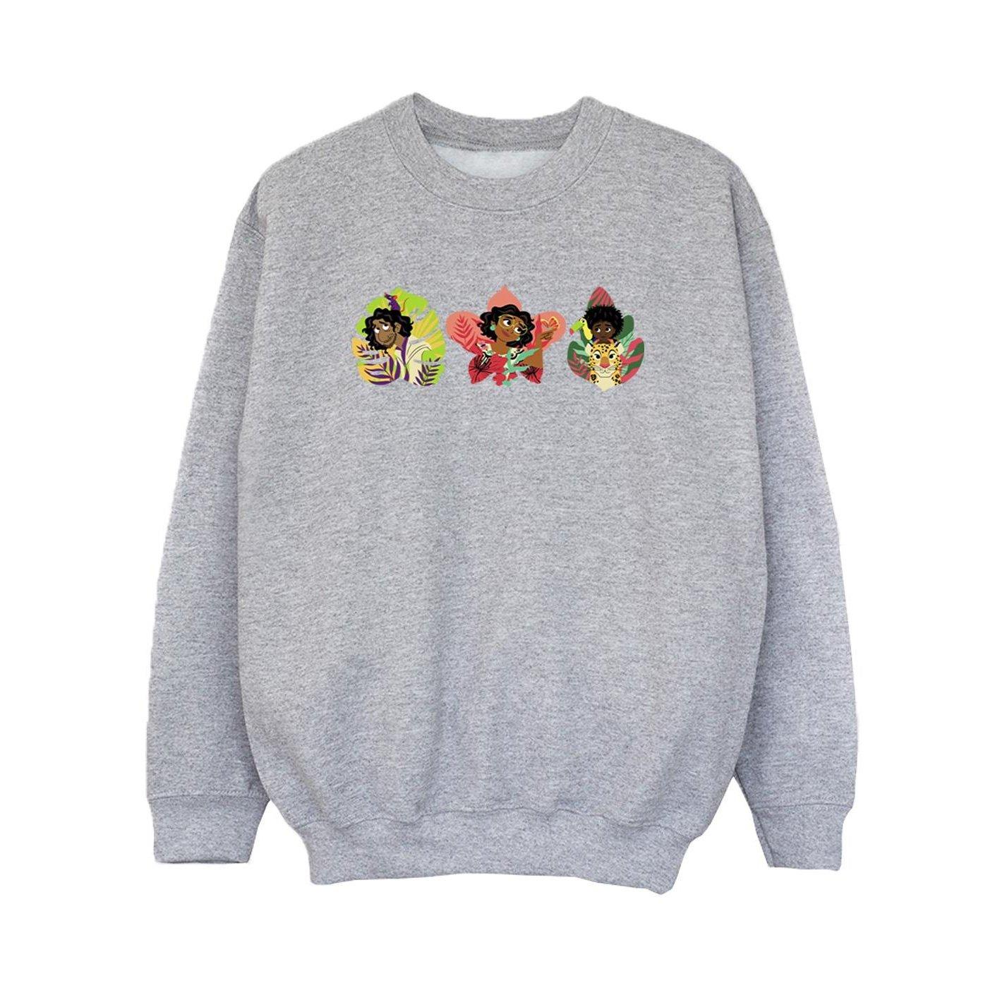 Disney  Encanto Sweatshirt 