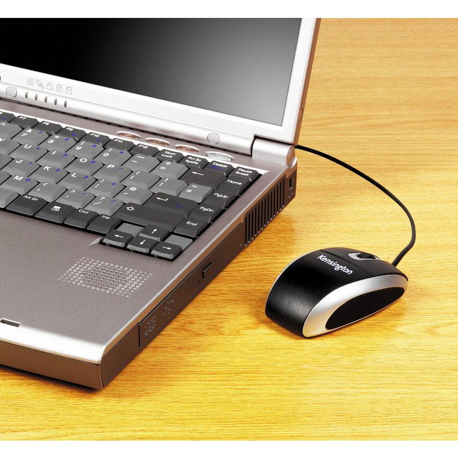 Kensington  VALUOPTICAL TRAVEL 