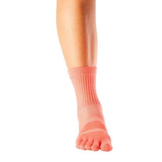 Toesox  Chaussettes à orteils 