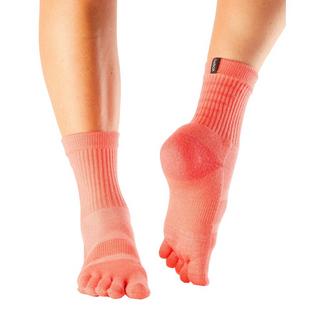 Toesox  Chaussettes à orteils 