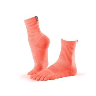 Toesox  Chaussettes à orteils 