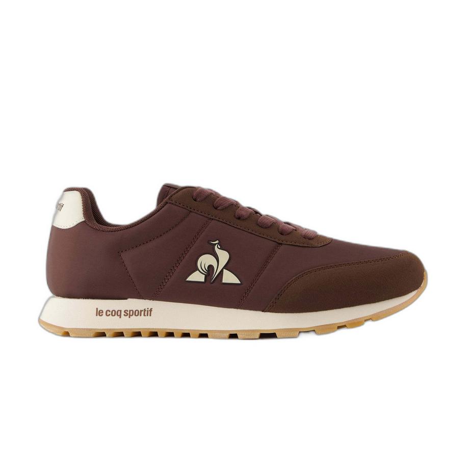 Le Coq Sportif Racerone 2 Baskets  