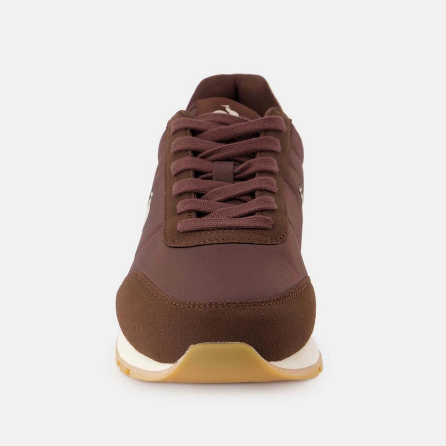 Le Coq Sportif Racerone 2 Baskets  
