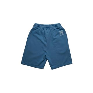 Seay  Short Bamboo 