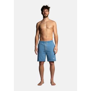 Seay  Shorts Bamboo 