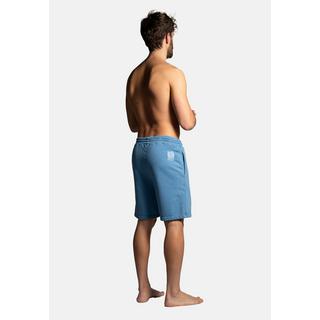 Seay  Shorts Bamboo 