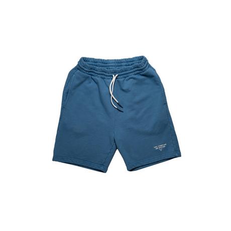 Seay  Shorts Bamboo 