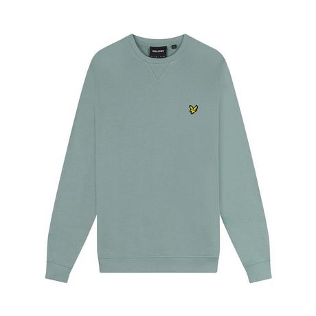 LYLE & SCOTT  Sweat 