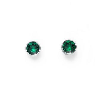 Oliver Weber Collection  Boucle d'Oreilles Uno 