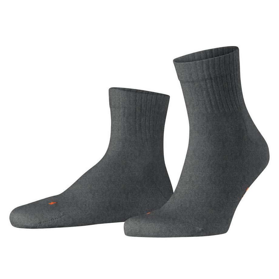FALKE Run Rib SSO Wadenlange Socken  