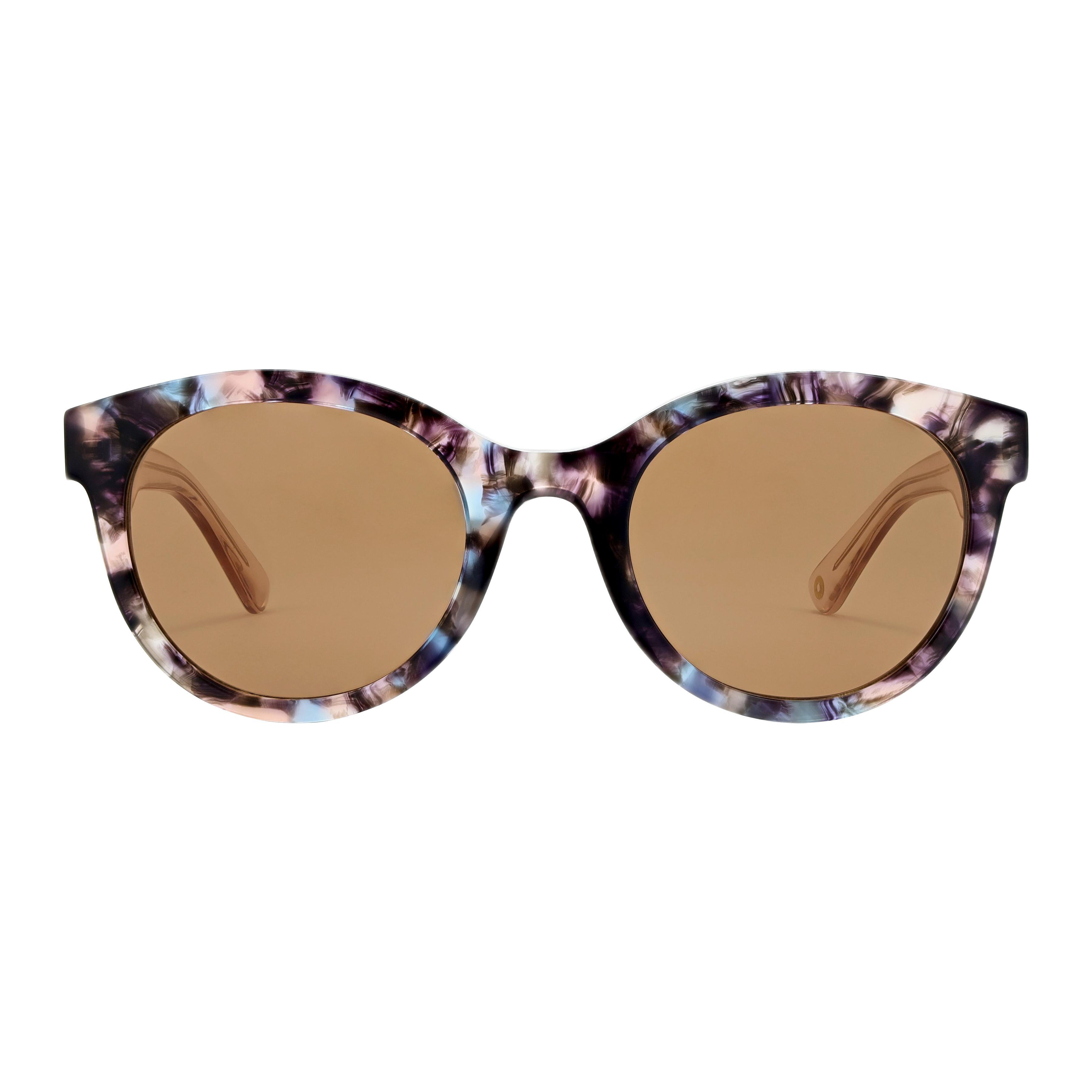Pepe Jeans London Ceinwen Sonnenbrille mit Etui  