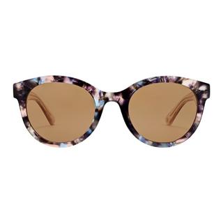 Pepe Jeans London Ceinwen Sonnenbrille mit Etui  