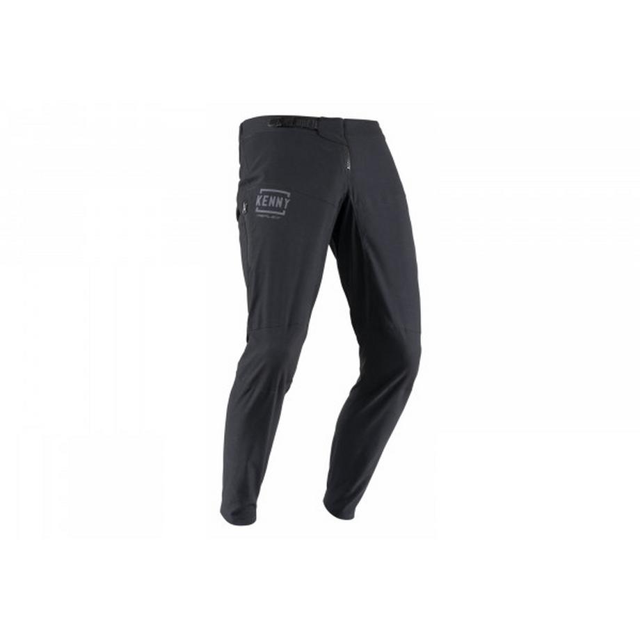 Kenny  kinderhose reflex 