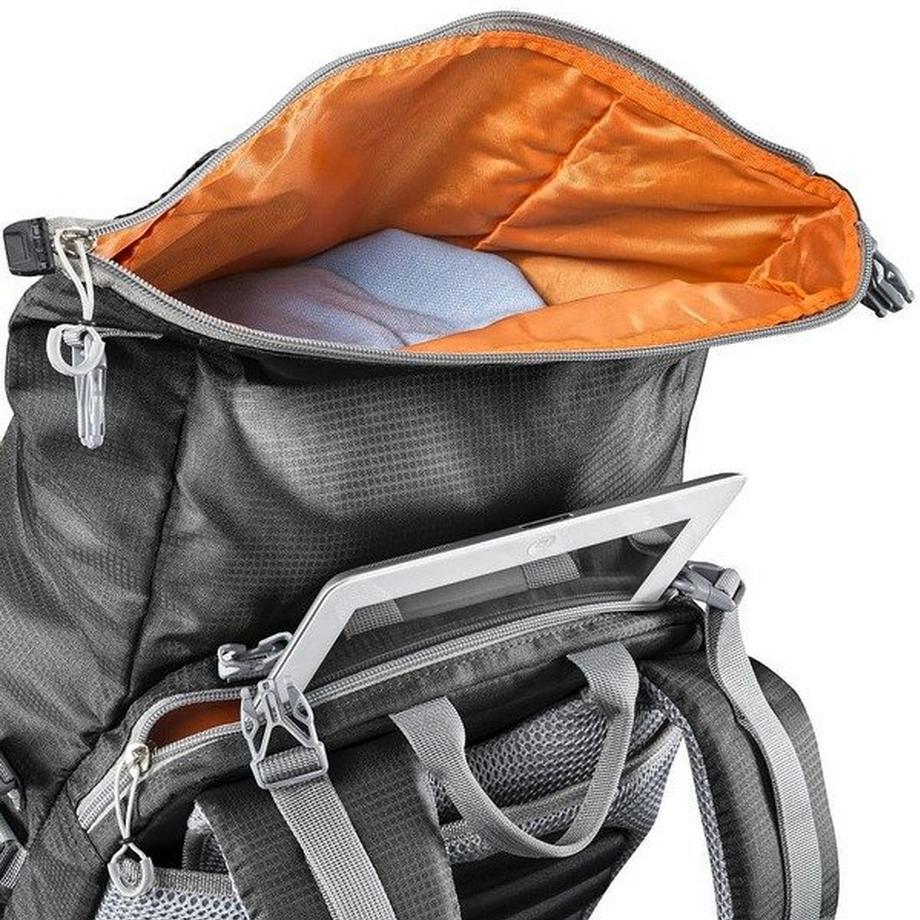 Mantona  Fotorucksack elementsPro 30 