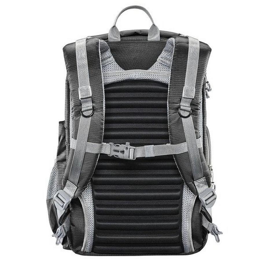 Mantona  Fotorucksack elementsPro 30 