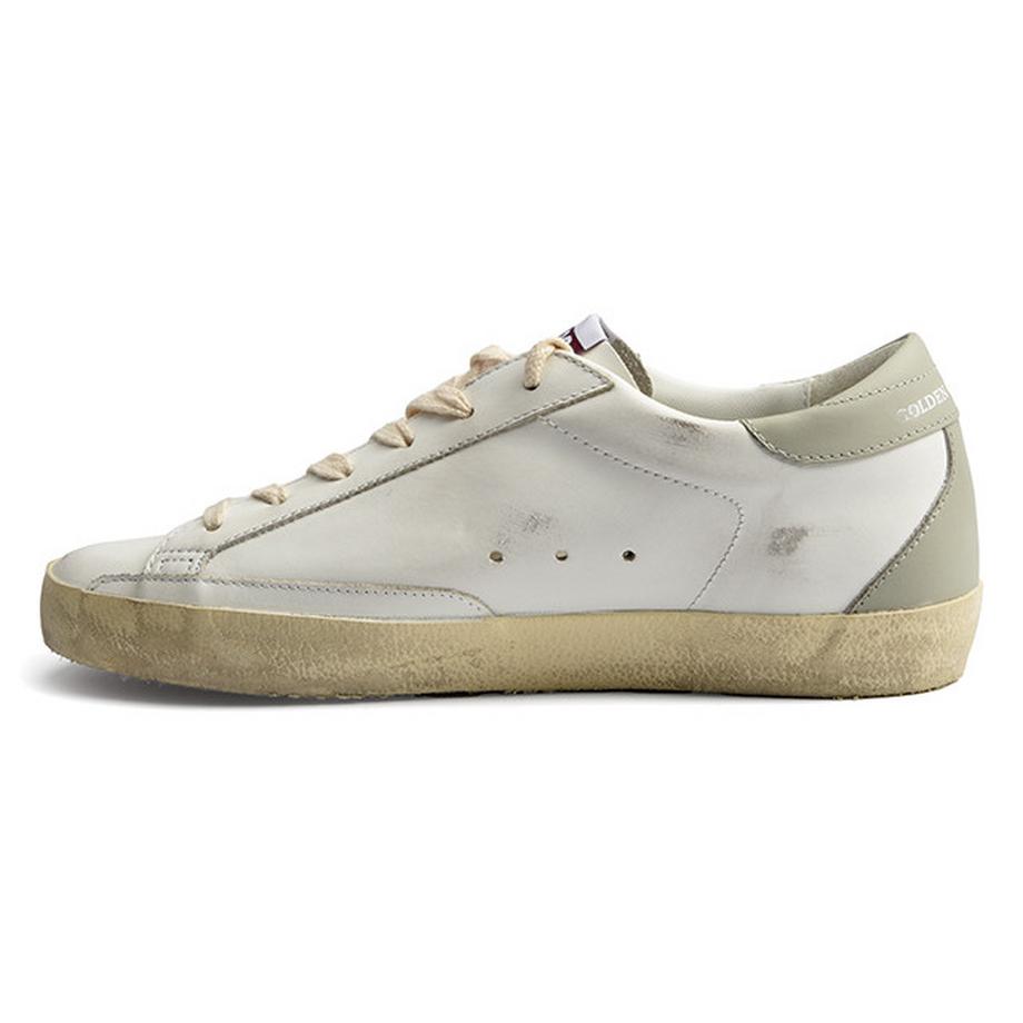 golden goose  SUPER-STAR 