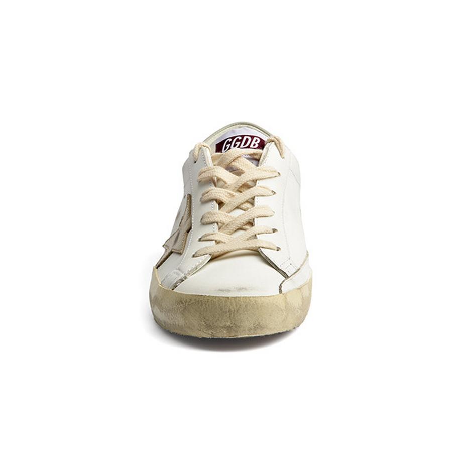 golden goose  SUPER-STAR 