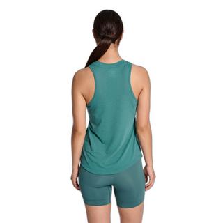 Hummel  damen-top humme mt vanja 