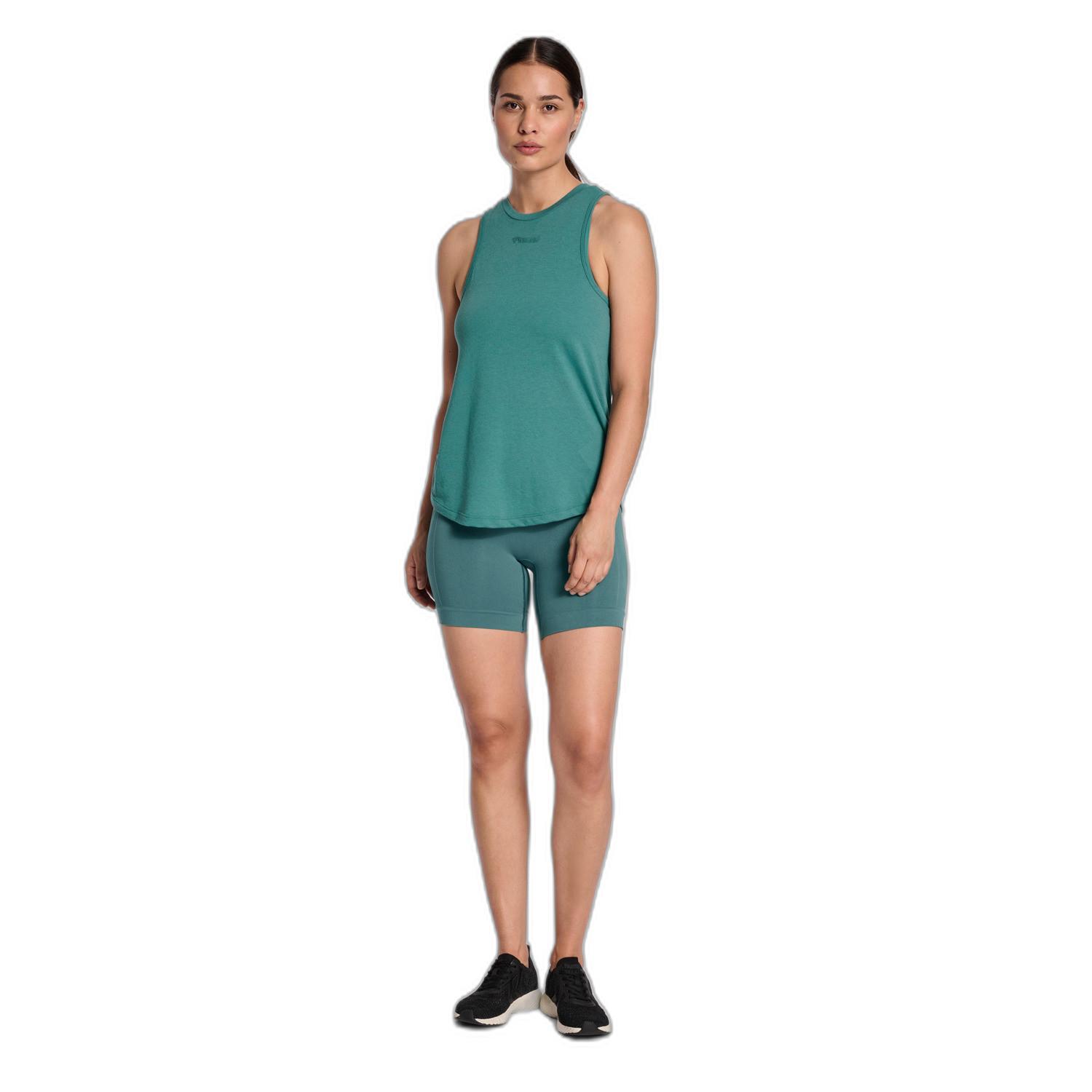 Hummel  damen-top humme mt vanja 