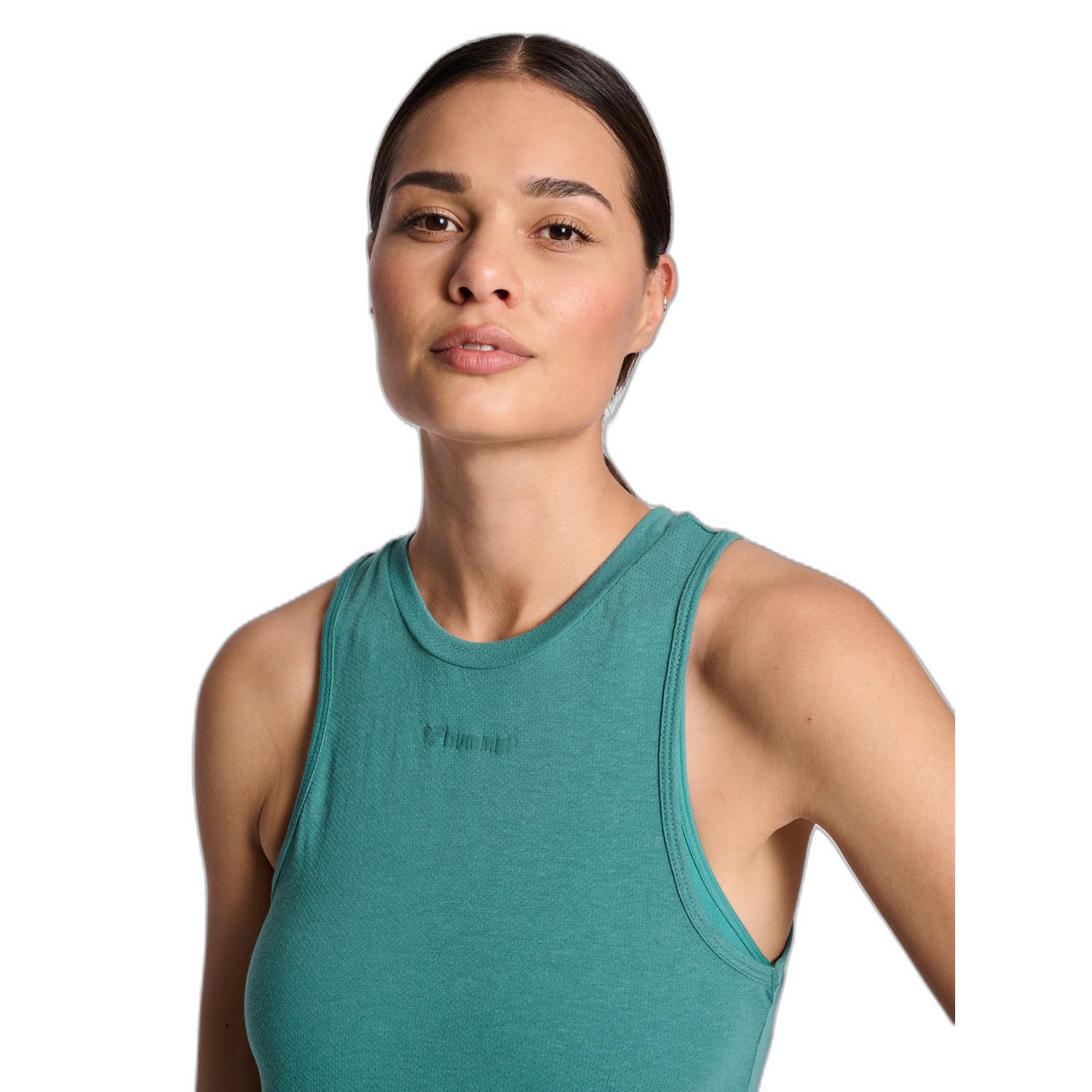Hummel Vanja Tanktop  