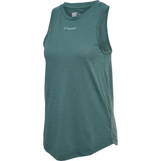 Hummel  damen-top humme mt vanja 