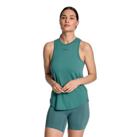 Hummel Vanja Tanktop  