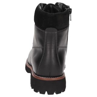 Sioux  Stiefelette Elmiana-702-TEX-WF 