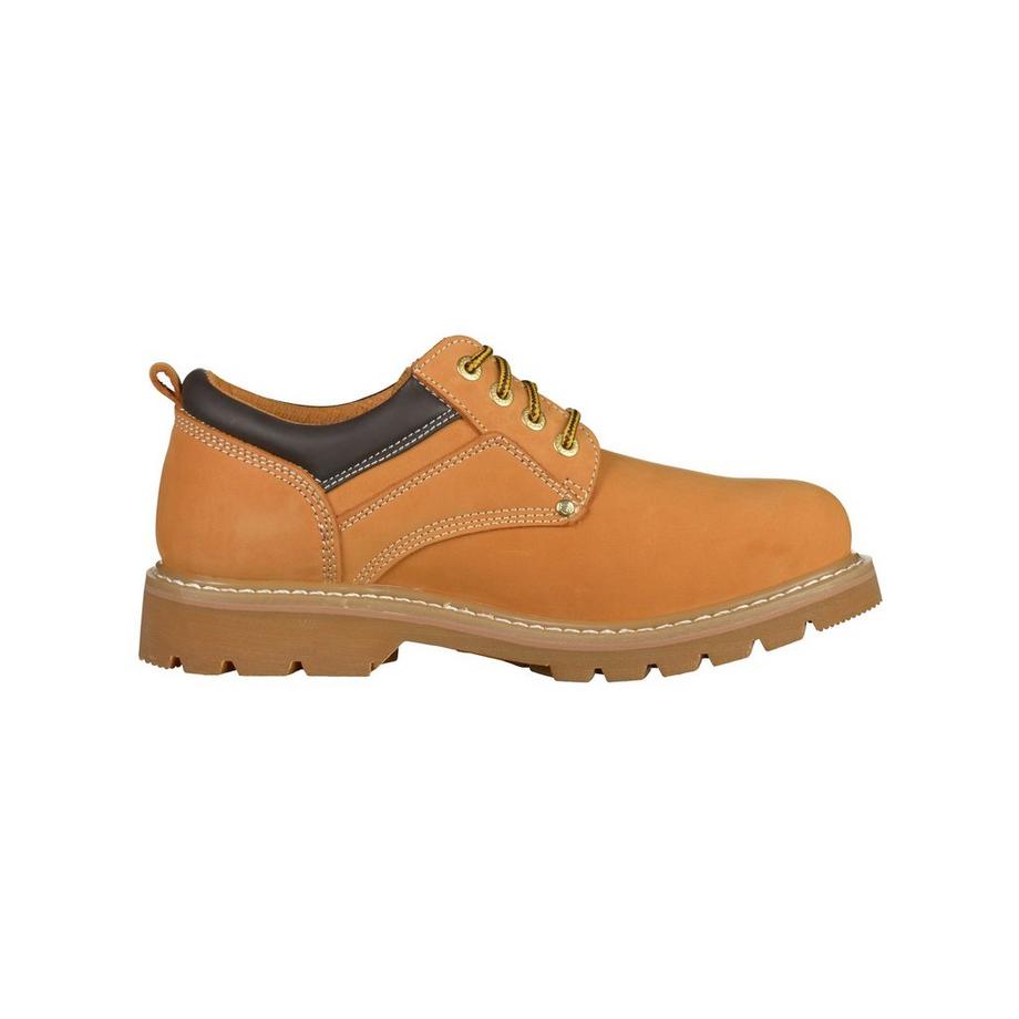 Dockers Scarpe Stringate  
