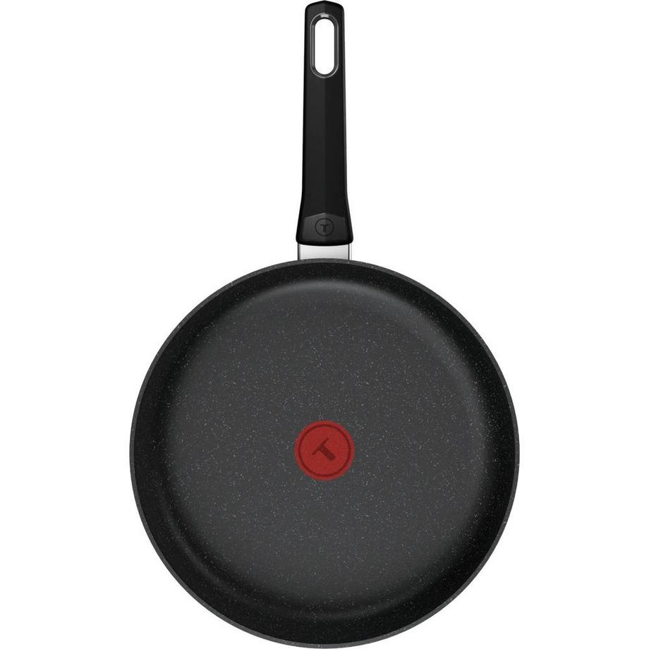 Tefal Bratpfannen-Set  