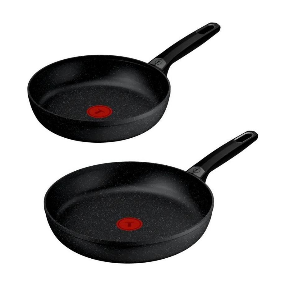 Bratpfannen-Set