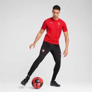 PUMA  maiot d'entraînement stade rennais 2024/25 