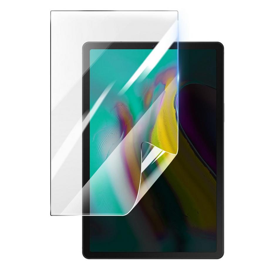 3mk Protection  Pellicola Hydrogel Samsung Tab S5e 