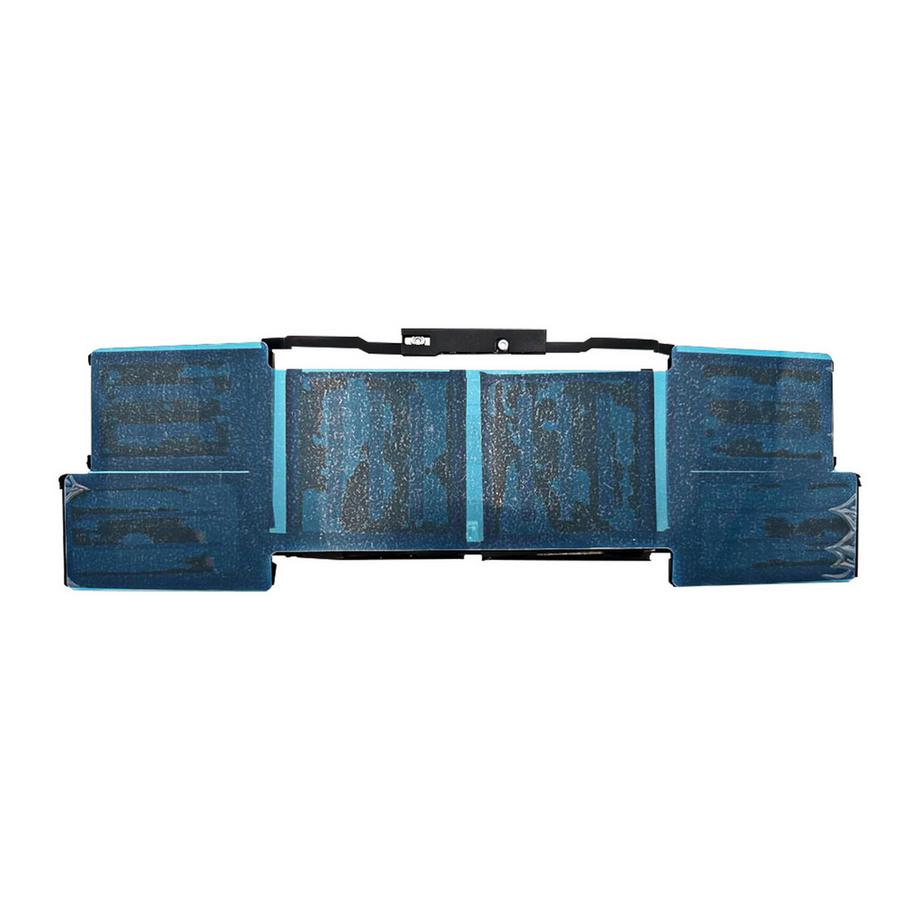 Avizar  Macbook Pro 16" 2019 Akku, 8700mAh 