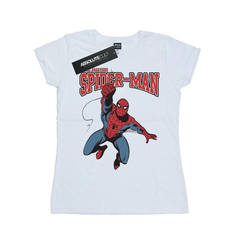 Leap TShirt