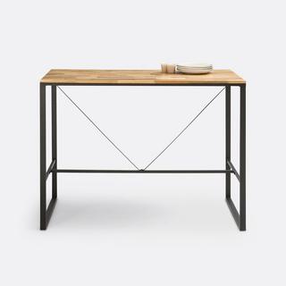 La Redoute Intérieurs Hoher Bartisch Hiba für 4-6 Pers.  