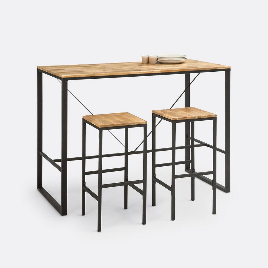 La Redoute Intérieurs Hoher Bartisch HIBA  