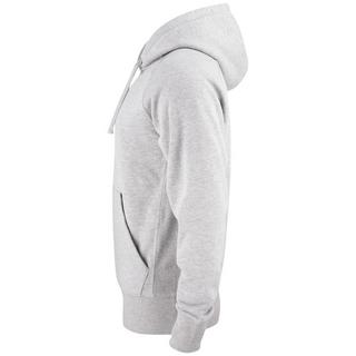 Clique Helix Kapuzenpullover  