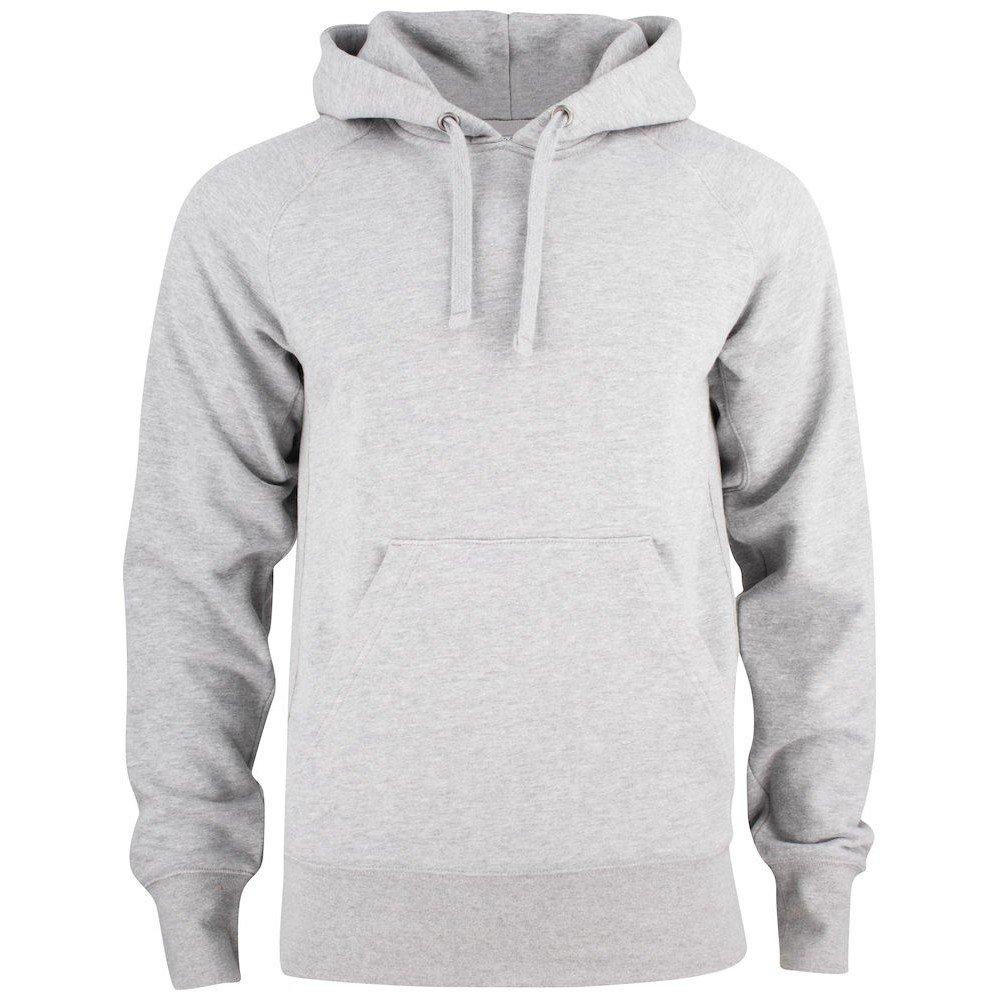 Clique Helix Kapuzenpullover  