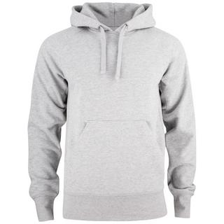 Clique Helix Kapuzenpullover  