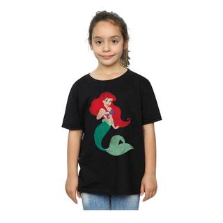 Disney PRINCESS  TShirt 