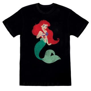 Disney PRINCESS  TShirt 