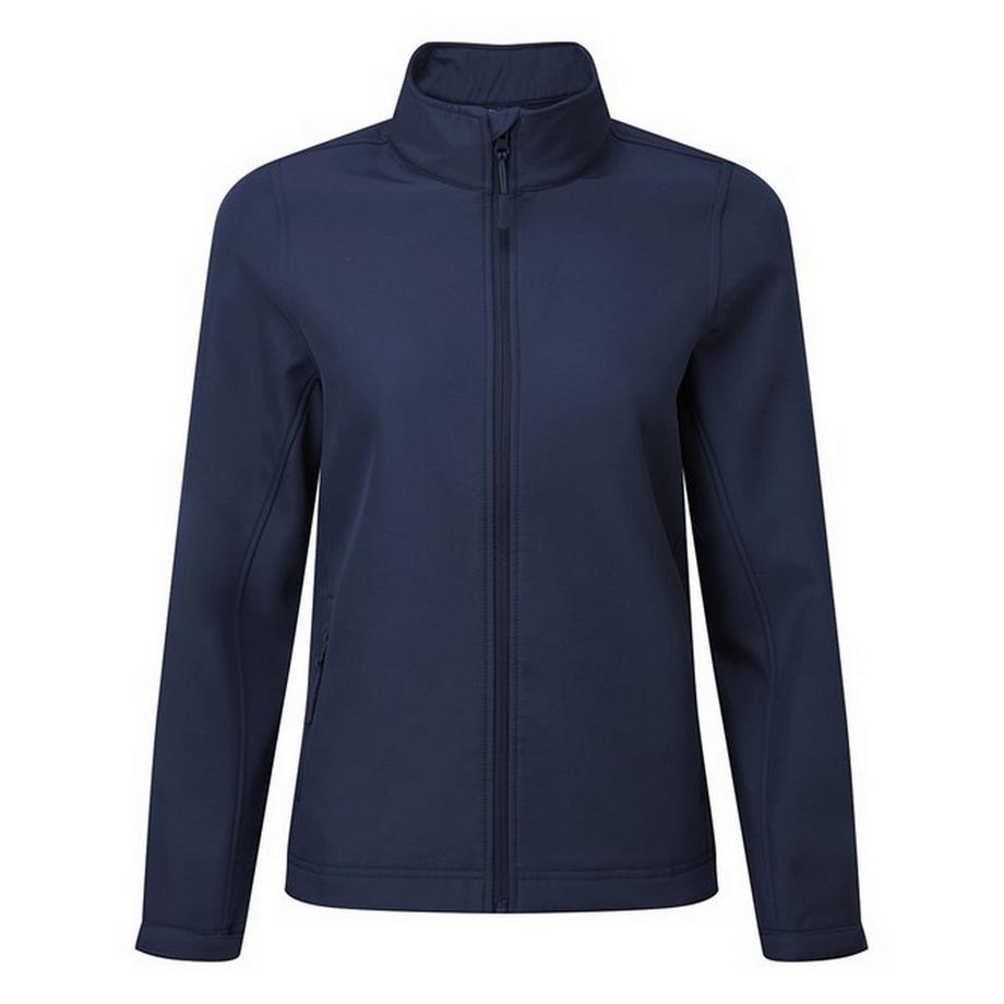 PREMIER Windchecker Softshelljacke  