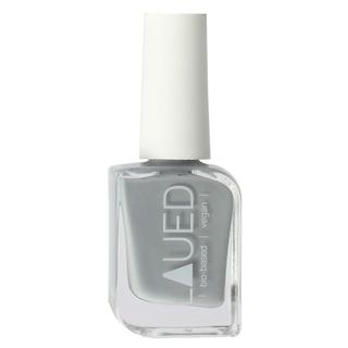 LAUED   bio-based Nagellack Ice 1 