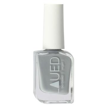  bio-based Nagellack Ice 1