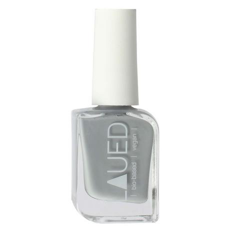 LAUED   bio-based Nagellack Ice 1 
