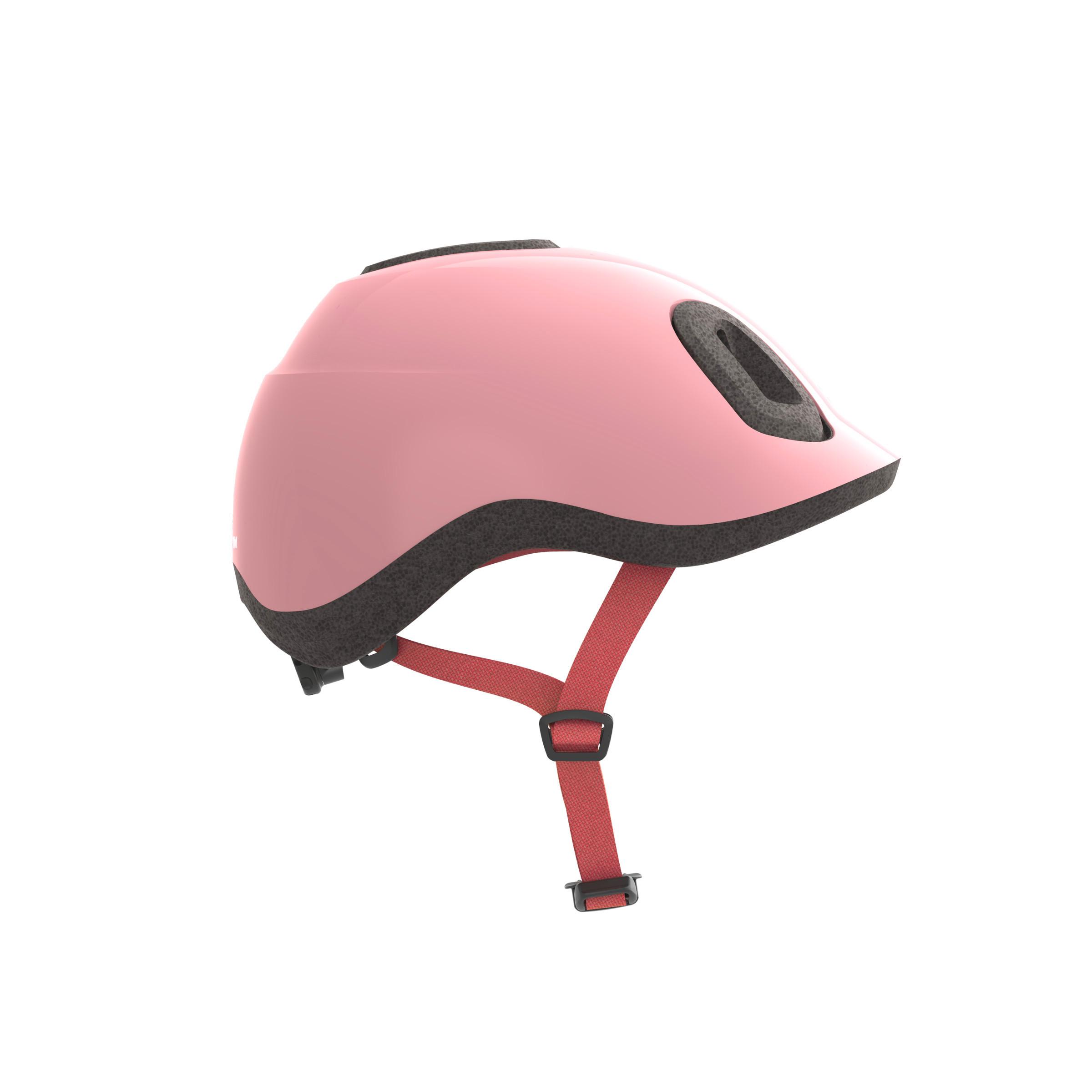 BTWIN  Helm - 500 