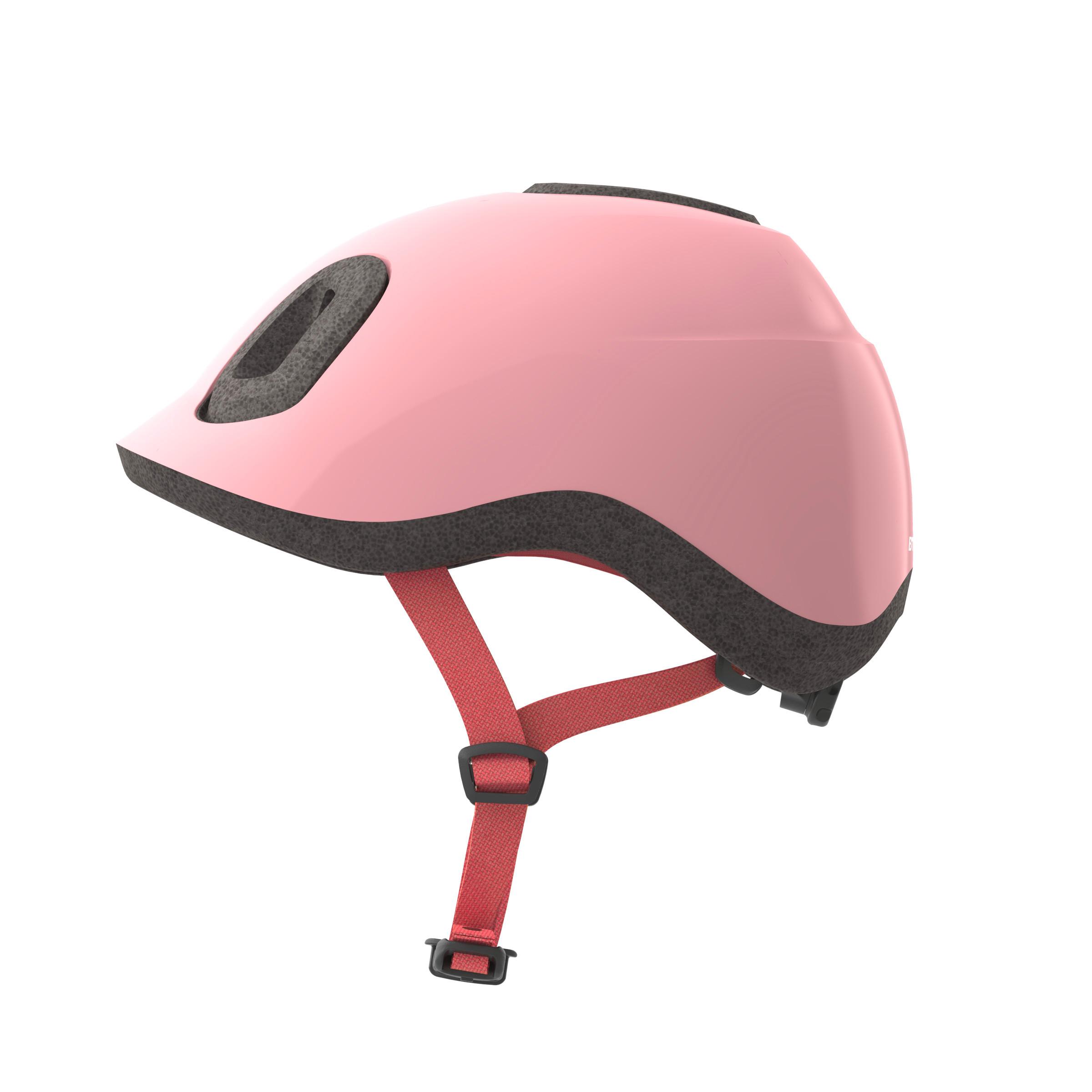 BTWIN  Casque - 500 